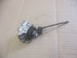 Pompe à huile pour Yamaha 200 DTR - 2YY