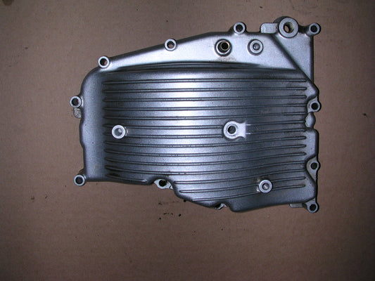Carter supérieur de moteur pour Yamaha 850 TDM - 3VD