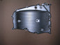 Carter supérieur de moteur pour Yamaha 850 TDM - 3VD