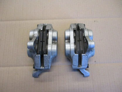 Etriers de frein avant pour Yamaha 600 FZR - 3HE