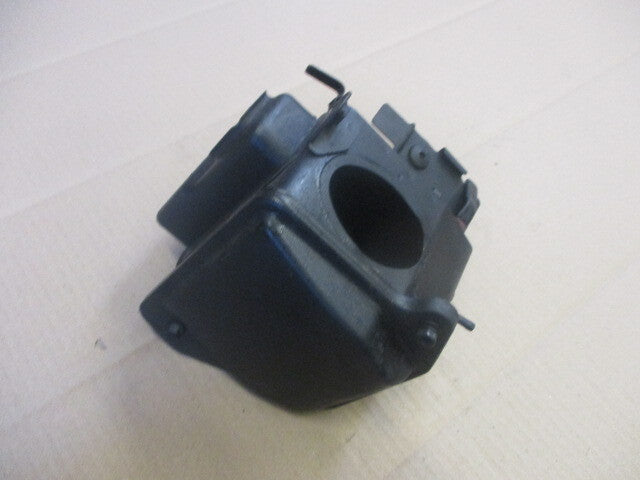 Boitier filtre à air pour Honda 125 TL - TLS