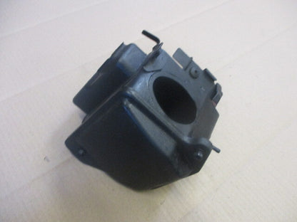 Boitier filtre à air pour Honda 125 TL - TLS