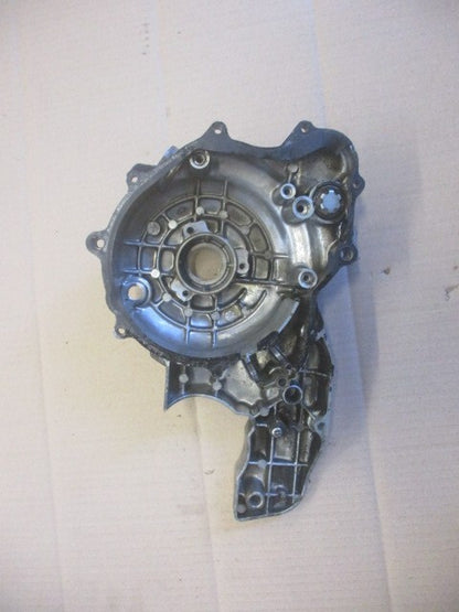 Carter d'allumage pour Yamaha 535 XV Virago - 2YL