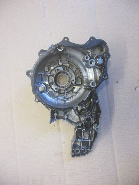 Carter d'allumage pour Yamaha 535 XV Virago - 2YL