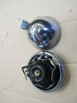 Phare pour Honda 600 VT C Shadow - PC21