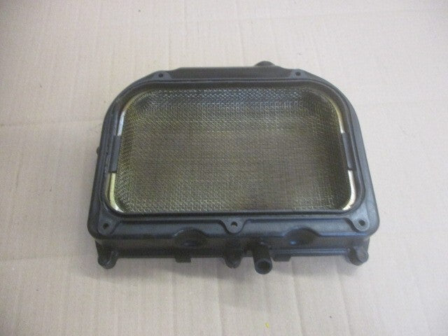 Bloc grille de filtre à air pour Honda 750 VFR - RC24