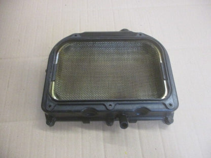 Bloc grille de filtre à air pour Honda 750 VFR - RC24