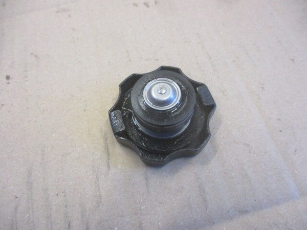 Bouchon de radiateur d'eau pour Yamaha 125 TDR modèle 4FU / 5AE
