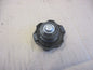 Bouchon de radiateur d'eau pour Yamaha 125 TDR modèle 4FU / 5AE 