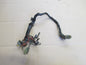 Circuit électrique avant  pour Kawasaki 125 KE - K1 - KS