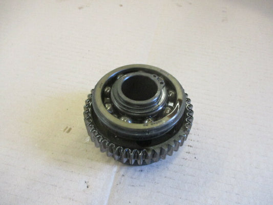 Engrennage de puissance pour Yamaha 1100 XS - 2H9