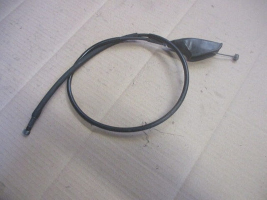 Cable d'embrayage pour Suzuki 125 TSX - SF13A