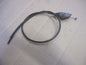 Cable d'embrayage pour Suzuki 125 TSX - SF13A