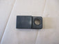 Cache fusibles, entourage de nieman pour Honda 600 Transalp - PD06 - PD10