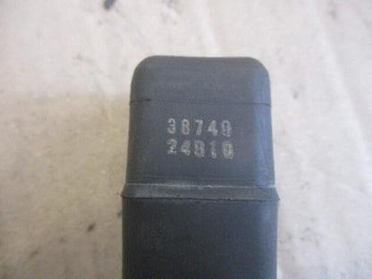 Bloc électrique 24B10 pour Suzuki 650 XF Freewind