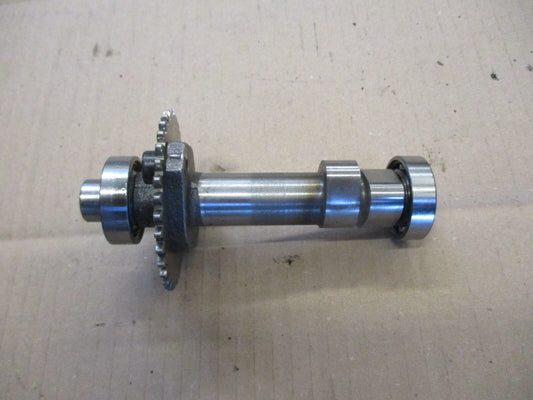 Arbre à came arrière pour Honda 125 XLV Varadéro - JC32