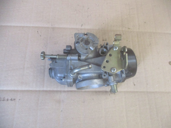 Carburateur pour Suzuki 650 DR RS SE - SP44A