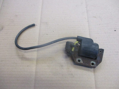 Bobine HT pour Honda 125 TL - TLS