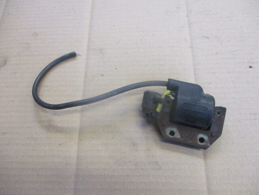 Bobine HT pour Honda 125 TL - TLS