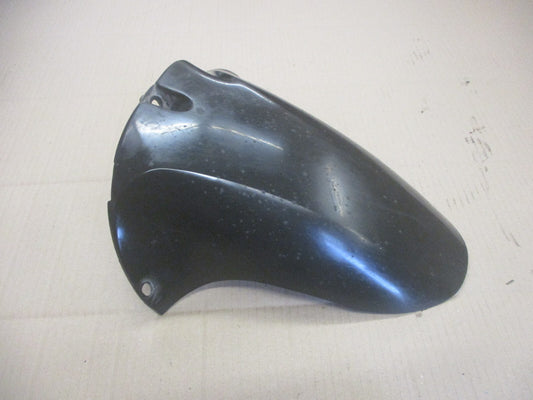 Lèche roue pour Yamaha 125 TZR - 4FL