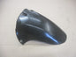 Lèche roue pour Yamaha 125 TZR - 4FL