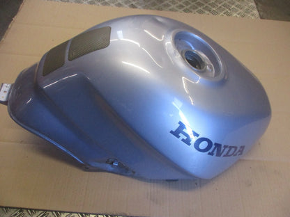Réservoir essence pour Honda 750 VFR - RC36 - Phase 1 - 1990 / 1993