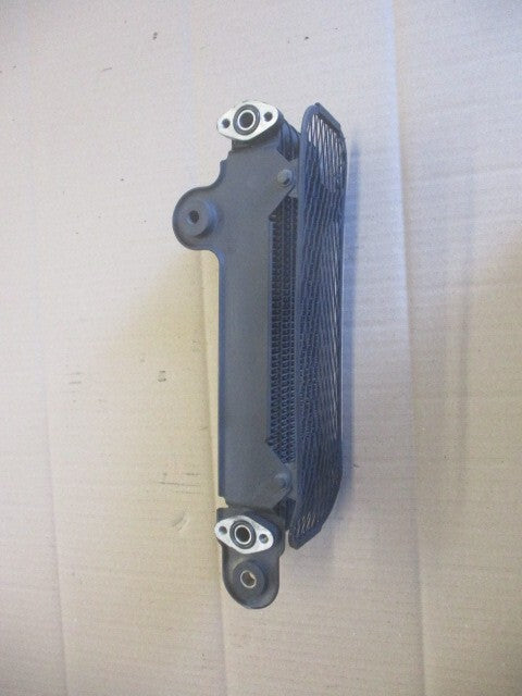 Radiateur d'huile pour Suzuki 750 DR - 800 DR - SR41A - SR42A