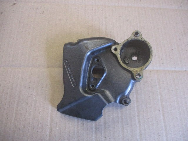 Cache pignon pour Honda 800 VFR - RC46A - 1998