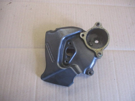 Cache pignon pour Honda 800 VFR - RC46A - 1998