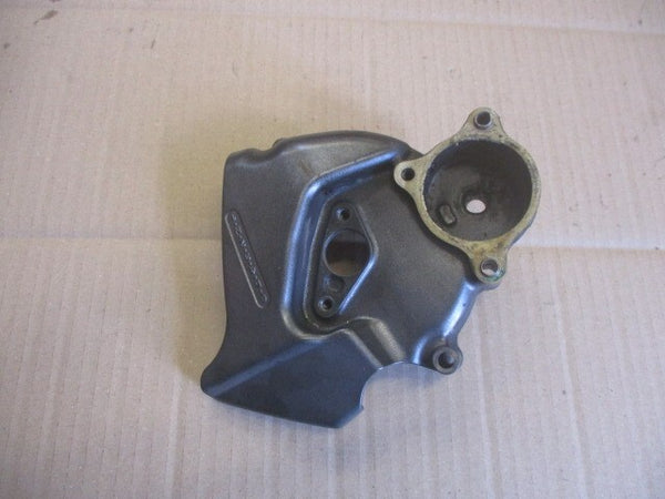 Cache pignon pour Honda 800 VFR - RC46A - 1998