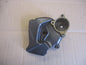Cache pignon pour Honda 800 VFR - RC46A - 1998