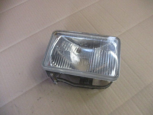 Phare pour Suzuki 125 TSR - SF15A