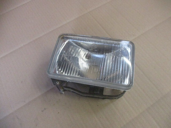 Phare pour Suzuki 125 TSR - SF15A