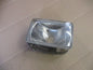 Phare pour Suzuki 125 TSR - SF15A