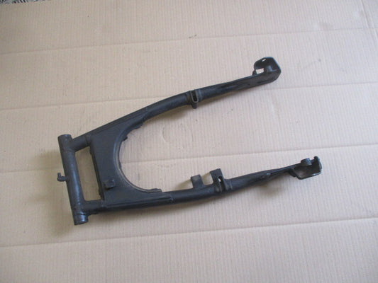 Bras oscillant pour Honda 125 XLS