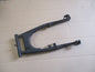 Bras oscillant pour Honda 125 XLS