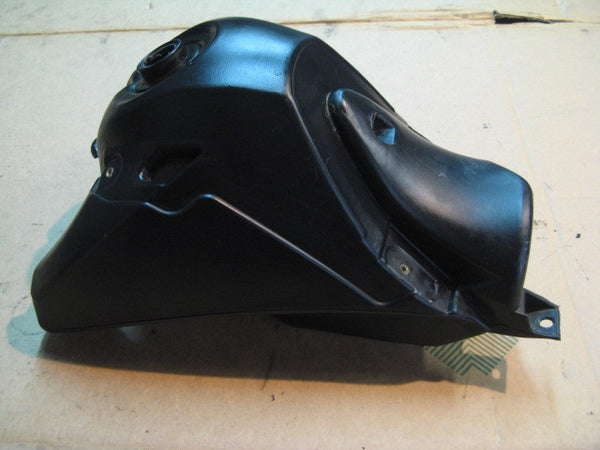 Réservoir d'essence pour Yamaha 125 XTX - XTR