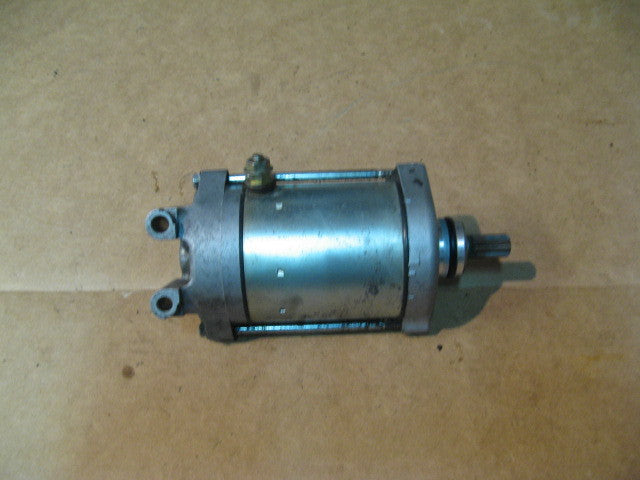 Demarreur pour Yamaha 850 TDM - 3VD