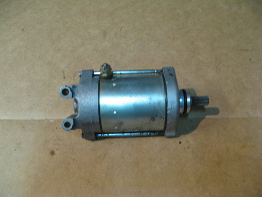 Demarreur pour Yamaha 850 TDM - 3VD