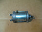 Demarreur pour Yamaha 850 TDM - 3VD