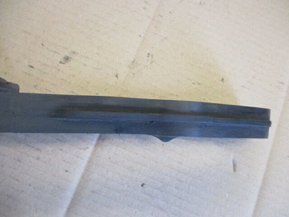 Patin de chaîne pour Honda 125 XR - JD19A - JD1911