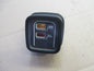 Bloc voyants pour Suzuki 50 TS - ER21 - 5XAP