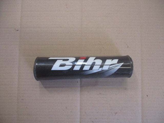 Mousse de guidon Yamaha 600 XT XTZ Ténéré - 34L - 55W - 2KF - 43F - 1VJ - 3AJ