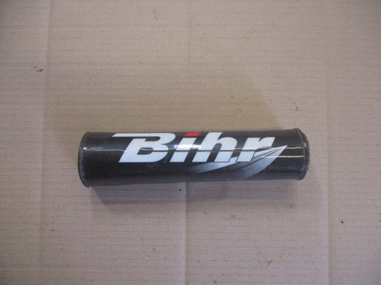 Mousse de guidon Yamaha 600 XT XTZ Ténéré - 34L - 55W - 2KF - 43F - 1VJ - 3AJ
