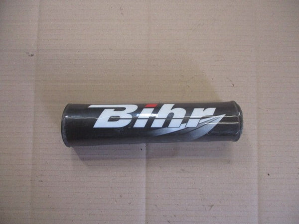 Mousse de guidon Yamaha 600 XT XTZ Ténéré - 34L - 55W - 2KF - 43F - 1VJ - 3AJ