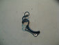 Guide cable pour Yamaha 850 TDM - 4TX