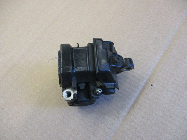 Etrier de frein avant pour Yamaha 400 XJ - 4V7