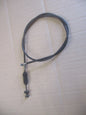 Cable de frein avant pour Suzuki 125 TS B - 1979