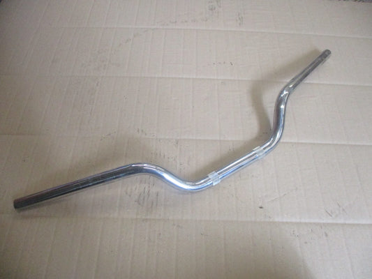 Guidon pour Honda 125 CLR - City Fly - JD18A