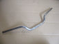 Guidon pour Honda 125 CLR - City Fly - JD18A